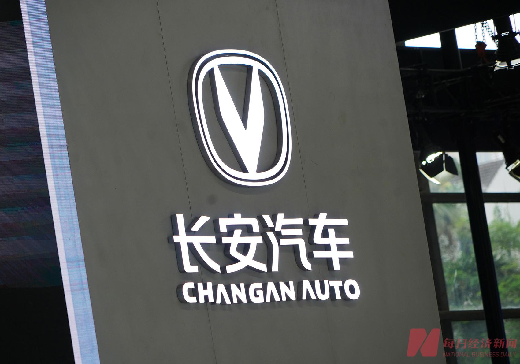 图片来源：每经记者 孔泽思 摄（资料图）