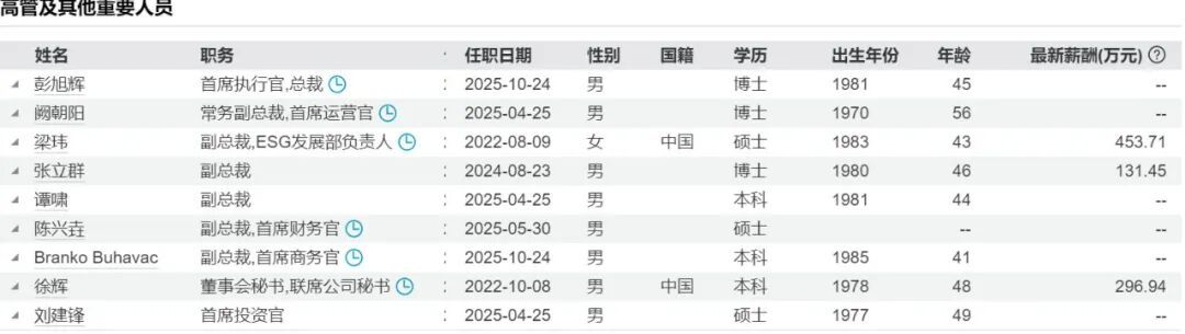 950亿洛阳低调富商,一举拿下四座金矿