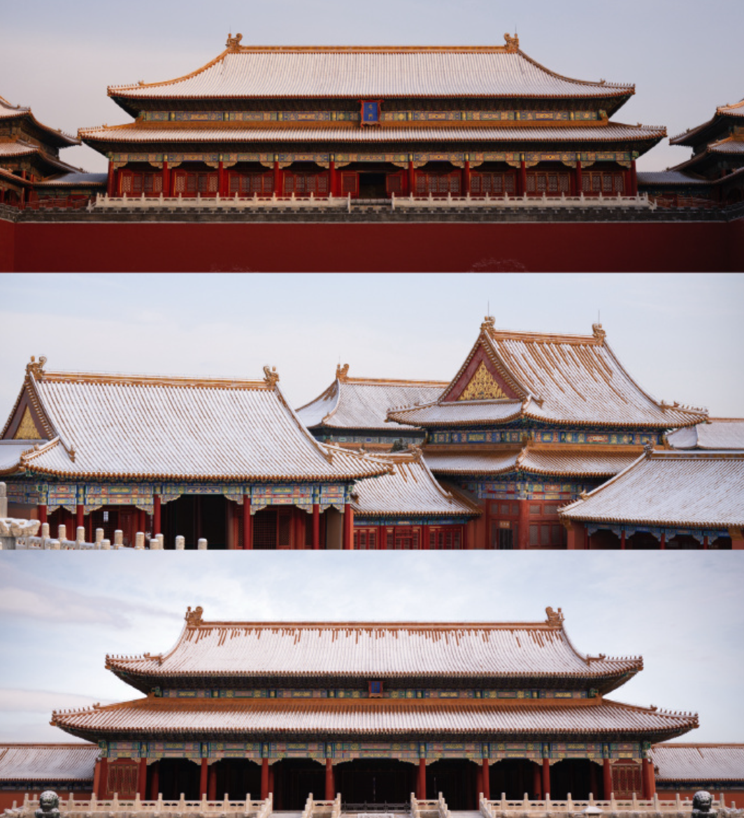 图源：李现微博