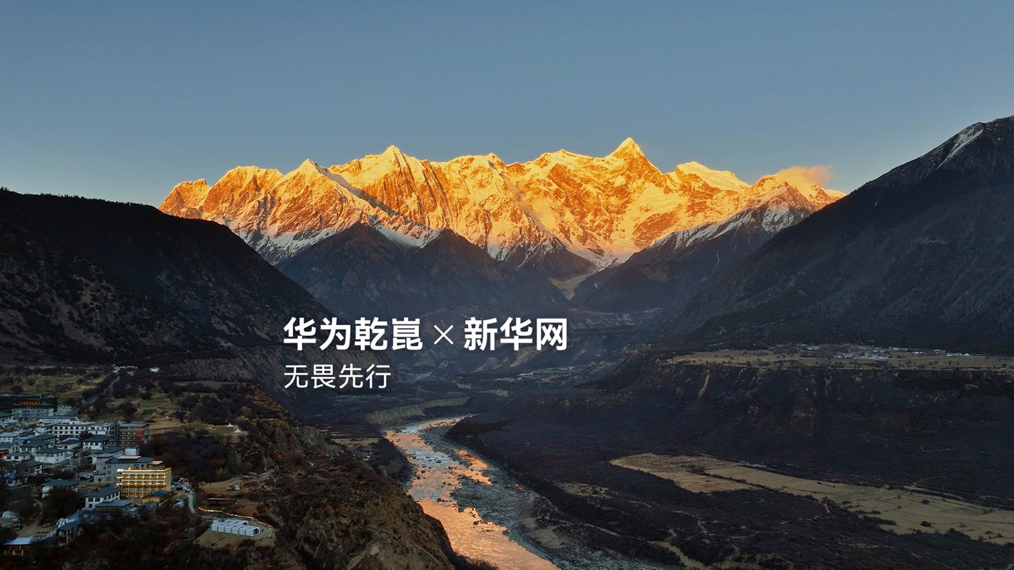 ��Ϊ����־��L2 ��������ʻ��͸�������� 50% ��������ʱ�䣬���ܼ�ʻ�����ٵ���