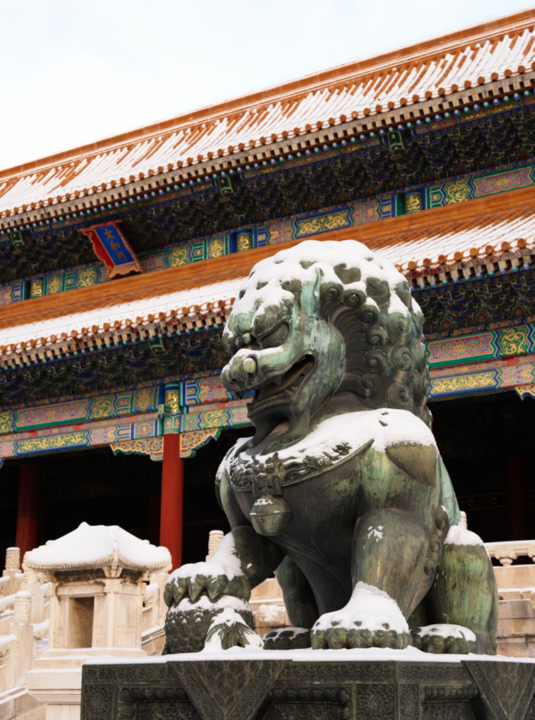 图源：李现微博