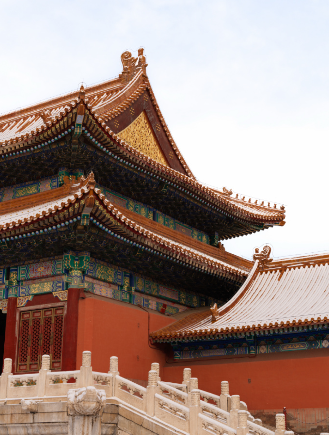 图源：李现微博