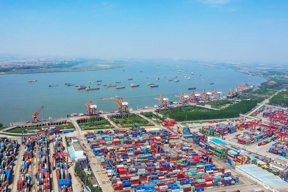 图片来源：摄图网_700281400