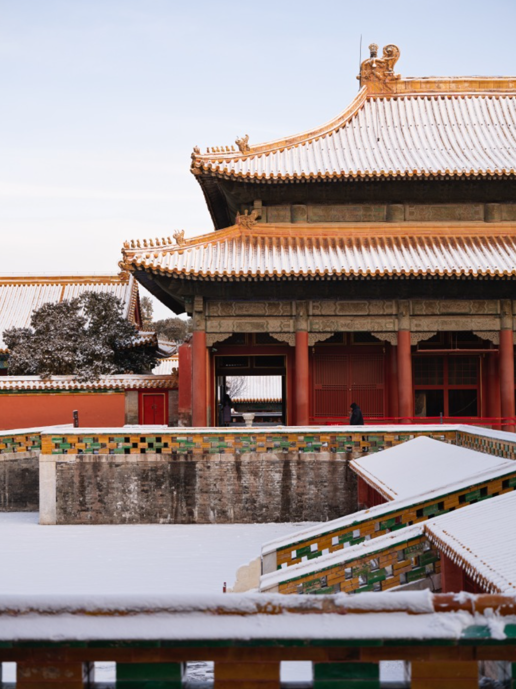 图源：李现微博