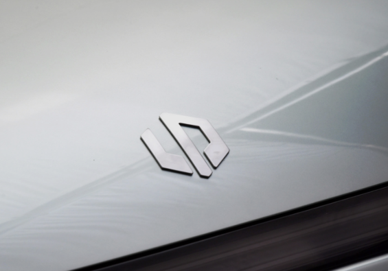 1亿港元增持背后：零跑坚守创始实控权何解？