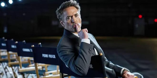 早报|iPhone 20或将采用「四曲面」全面屏设计/首批L3车型获批,两家车企入围/麦当劳涨价,涨幅0.5–1元