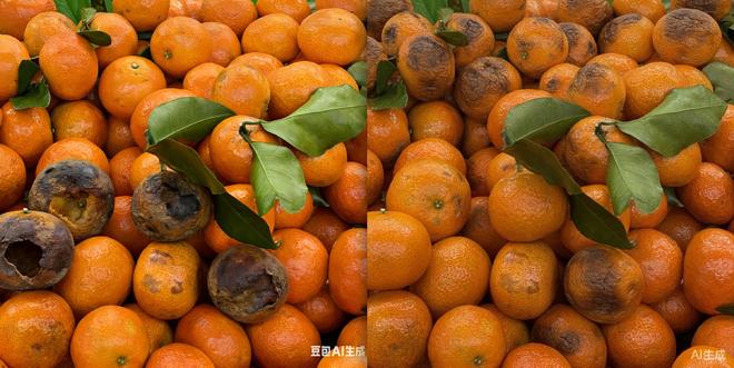 AI成电商购物退款诈骗帮凶 伪造瑕疵30秒“搞定” |聚焦