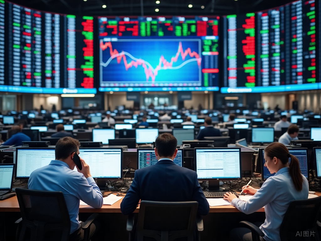 来源：AI生成