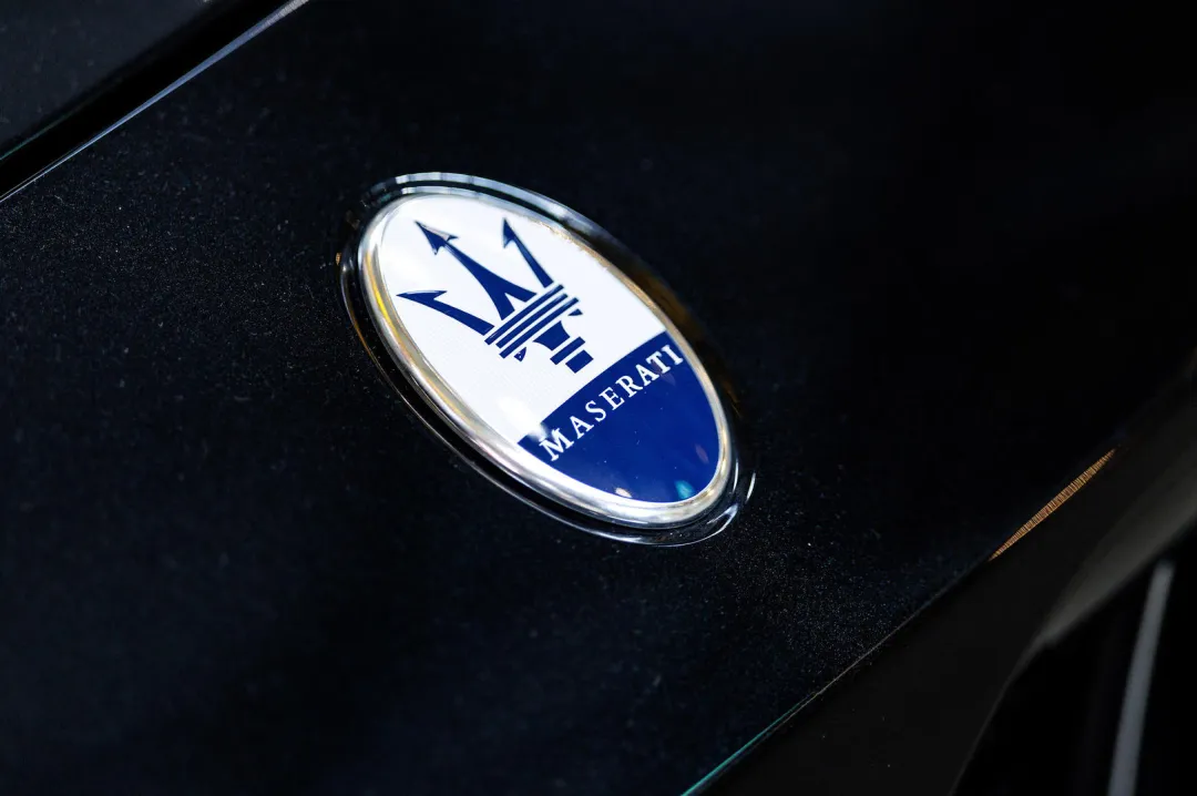 暴降50多万，30万级玛莎拉蒂两天售罄！经销商称卖得飞起