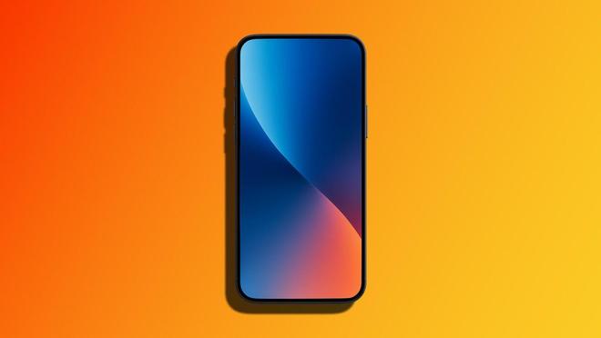 早报|iPhone 20或将采用「四曲面」全面屏设计/首批L3车型获批,两家车企入围/麦当劳涨价,涨幅0.5–1元