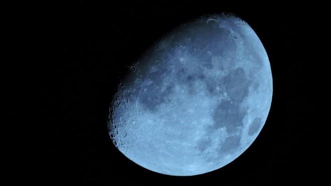 误解近40年：天王星辐射之谜是“误会”