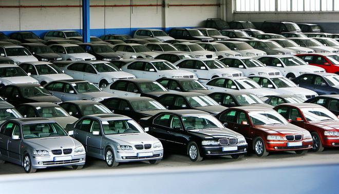 合资品牌的2025：用品牌溢价换喘息的一年