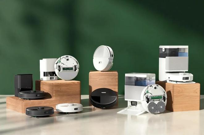 早报|iPhone 20或将采用「四曲面」全面屏设计/首批L3车型获批,两家车企入围/麦当劳涨价,涨幅0.5–1元