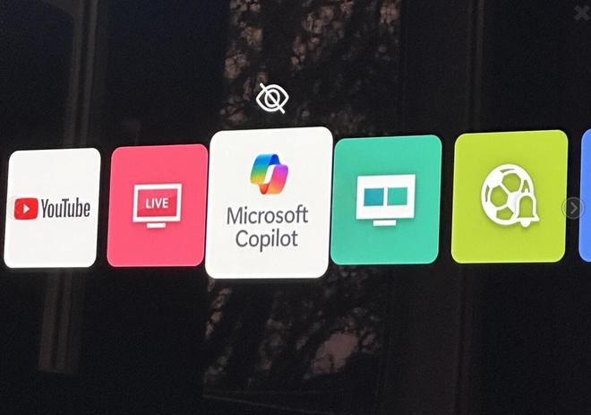 早报|iPhone 20或将采用「四曲面」全面屏设计/首批L3车型获批,两家车企入围/麦当劳涨价,涨幅0.5–1元