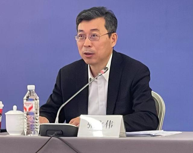 车百会张永伟：国内车市进入高销量低增长周期，预计2026年将实现2%微增长