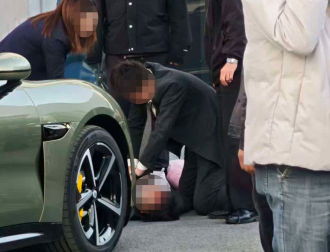 早报|iPhone 20或将采用「四曲面」全面屏设计/首批L3车型获批,两家车企入围/麦当劳涨价,涨幅0.5–1元