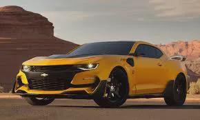 理想发布了OTA8.1，VLA 的方向是具身智能