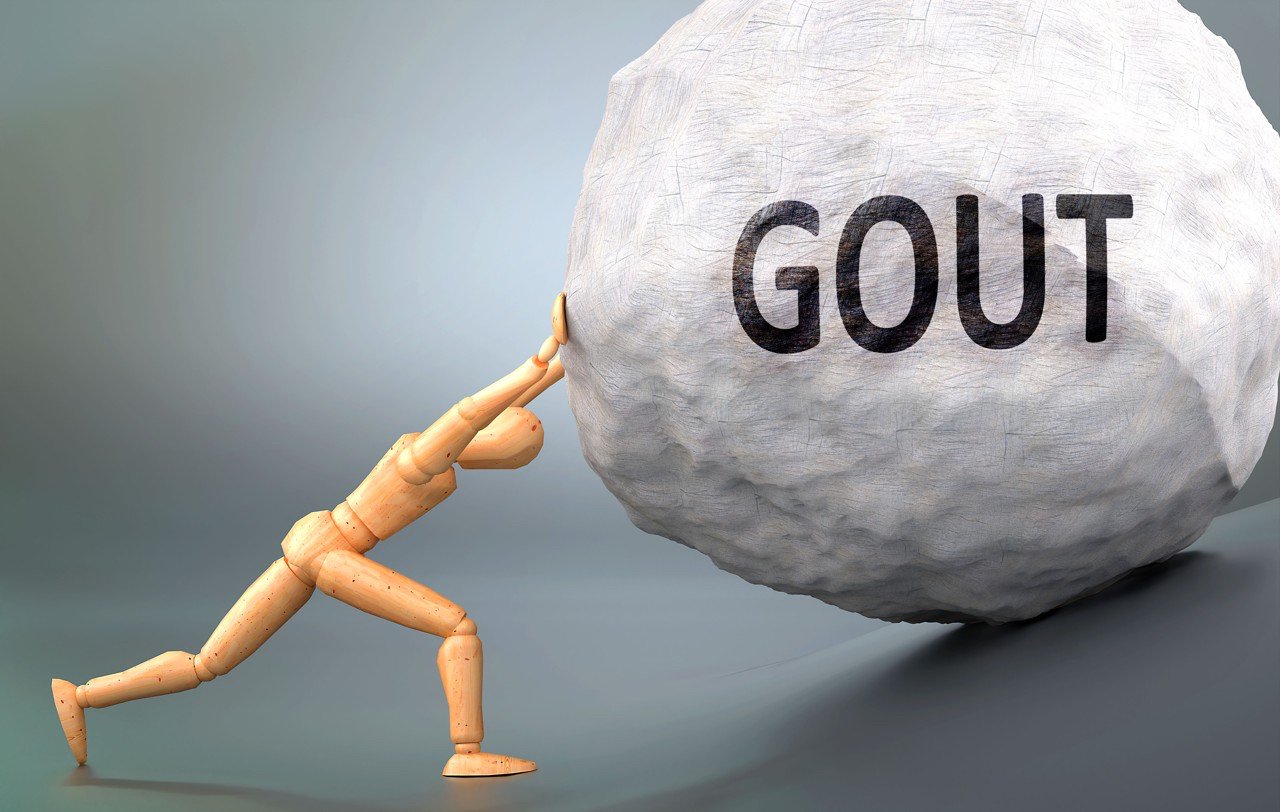 图片来源：图虫创意