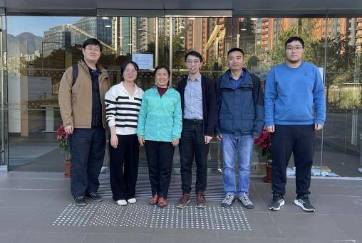 技术优势：多维度模拟生理状态推动精准医疗发展