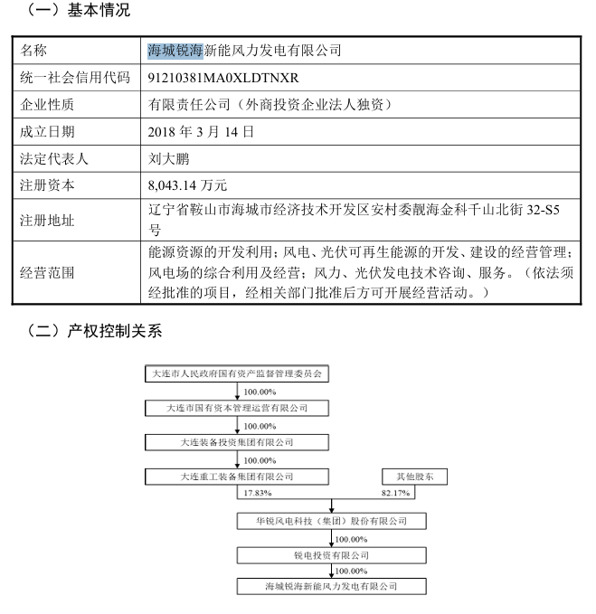 图片来源：公司公告