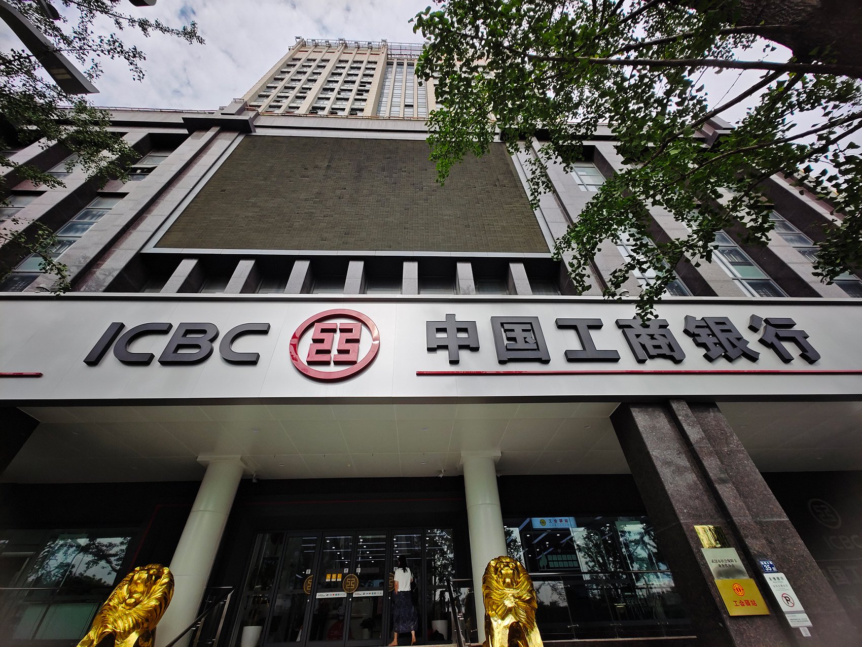 图片来源：视觉中国-VCG111577279282