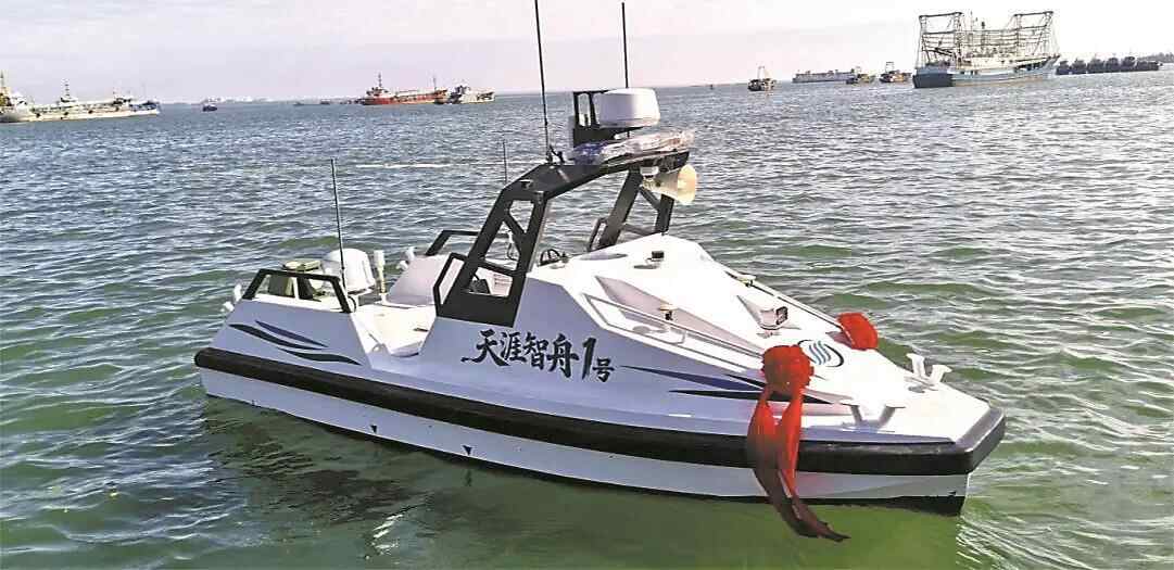 文/羊城晚报全媒体记者 黄婷 图/受访者提供