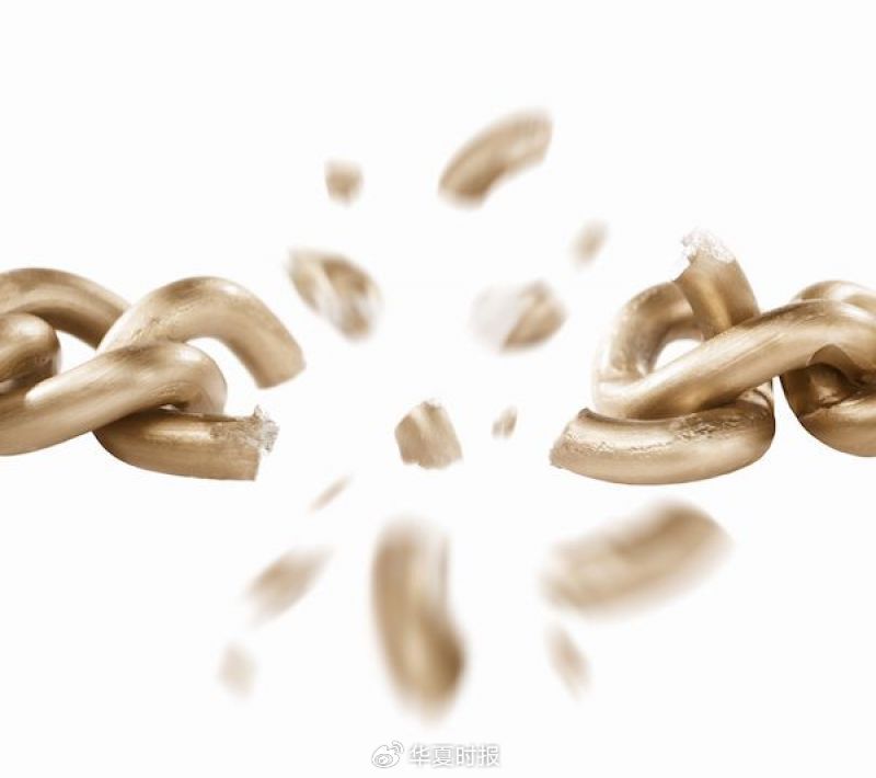 集采落地后的国产正畸“黑马”:美立刻突然停服