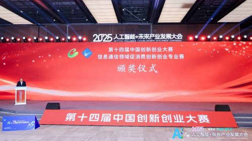 （五）平行论坛深耕，探索融合实践路径