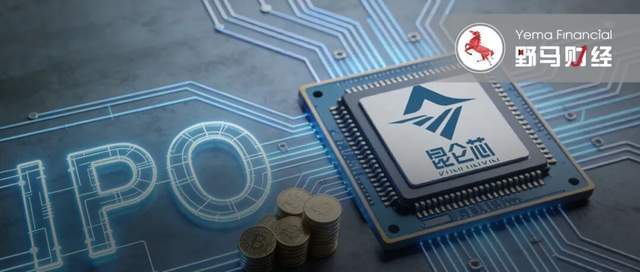 图源：罐头图库