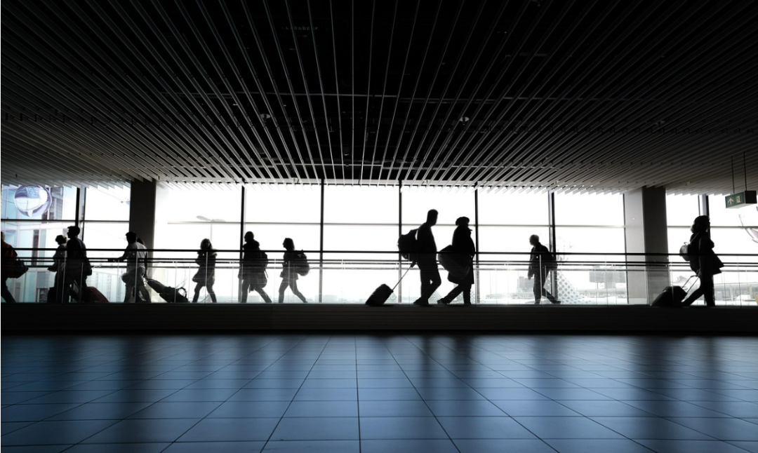 随机相对强弱指标（Stochastic RSI）的技术分析