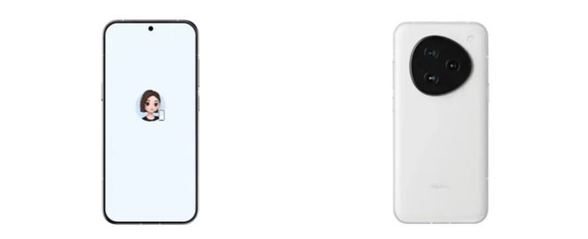 图源：中兴商城官网