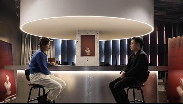 毕赣：不害怕成为一名小众的艺术电影导演