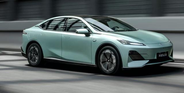 L3级自动驾驶车型2026年一季度试点上路，量产还久远吗？