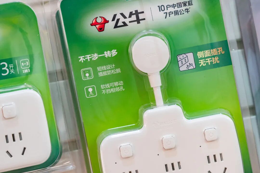 图片来源：视觉中国（资料图）