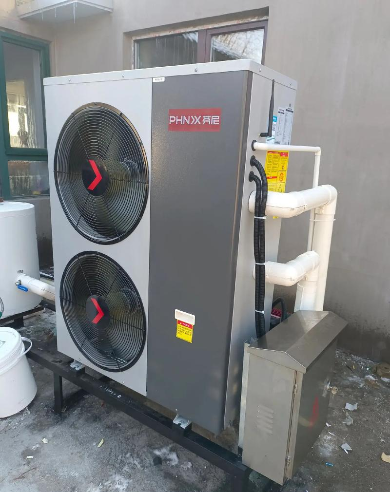 第六、米特拉Mitla