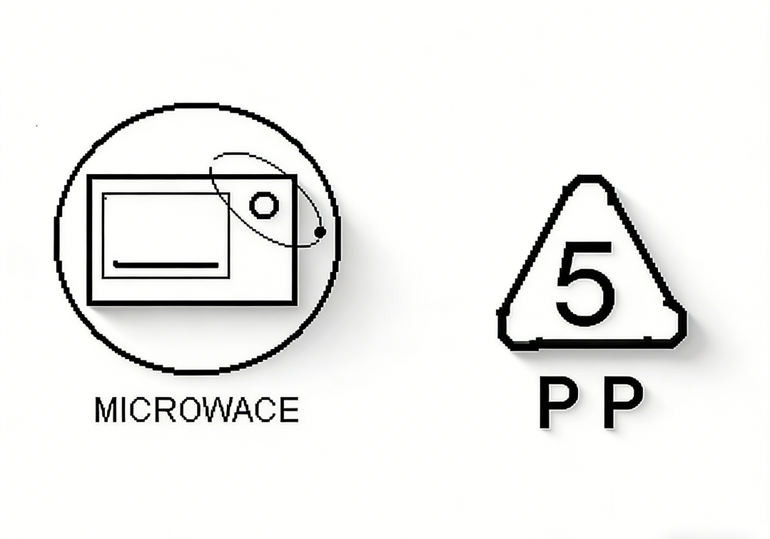 江苏省市场监管局供图