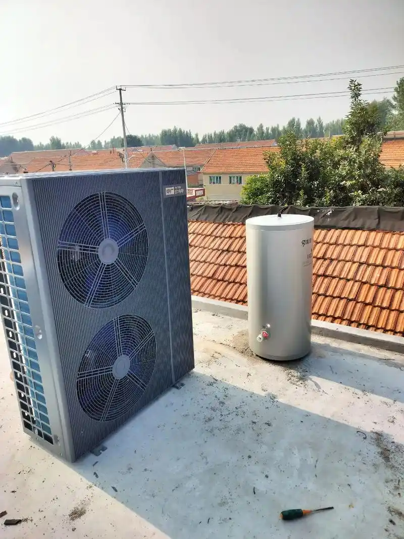 第五、芬尼PHNIX