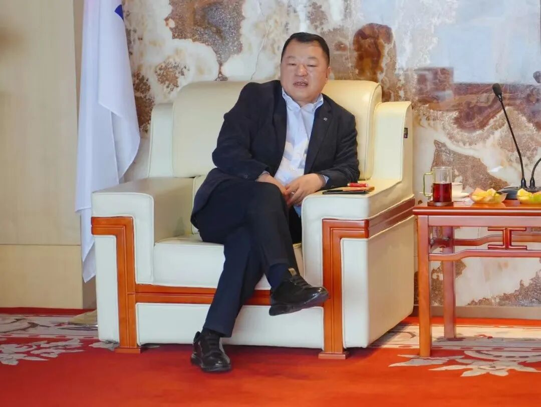 图片来源：金花股份公众号