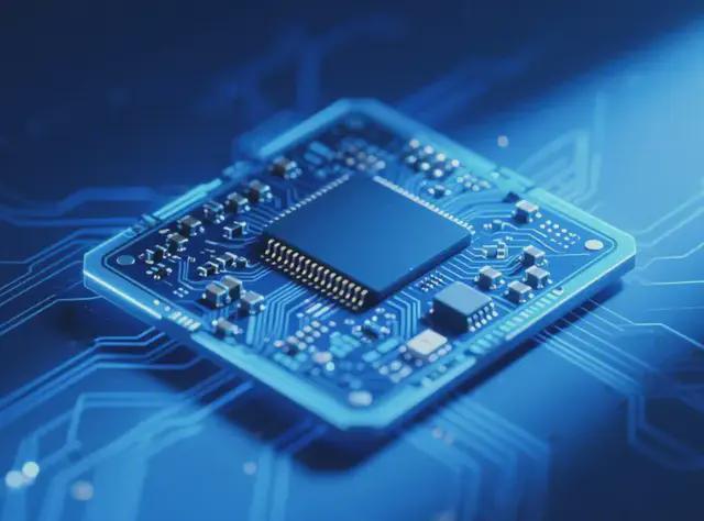 图源：罐头图库