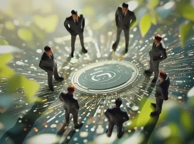 图源：罐头图库