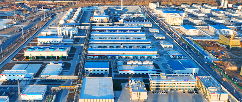 图源：中国能源建设股份有限公司