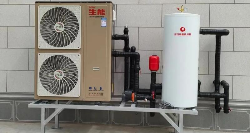 第十、华天成Wotech