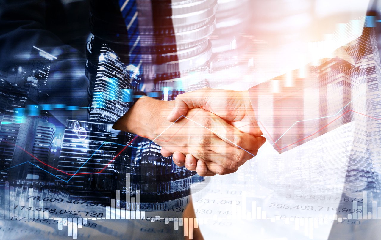 图片来源：图虫创意