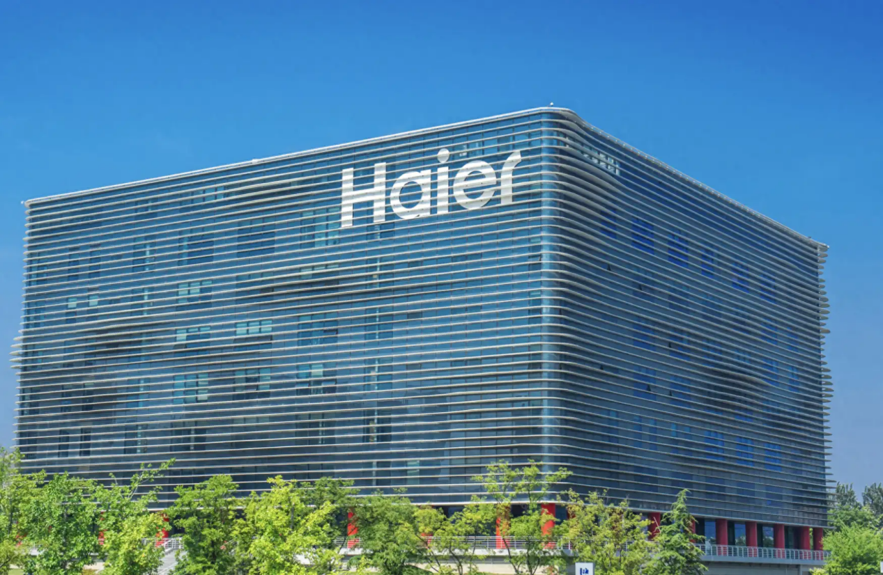 第四、中广欧特斯OUTES