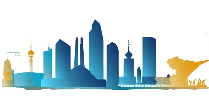 来源:上海证券报