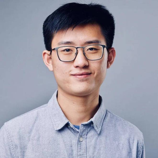 官宣!姚顺雨出任腾讯首席AI科学家,带队大语言模型、AI Infra