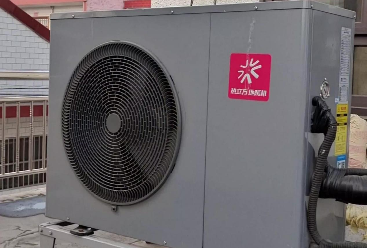 第八、四季沐歌Micoe