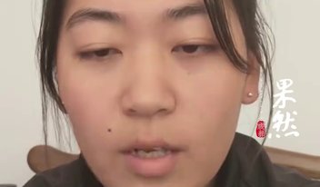 果然财经｜打“骨折”的玛莎拉蒂卖一台亏一台？经销商回应