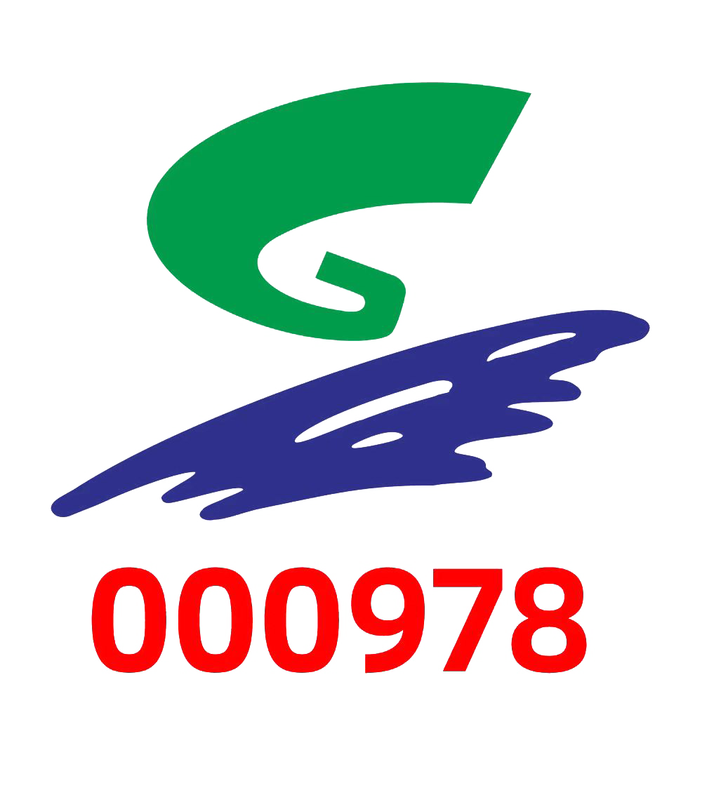 图:曾 欣文:唐钰峰编辑:熊淑芬审核:朱继华