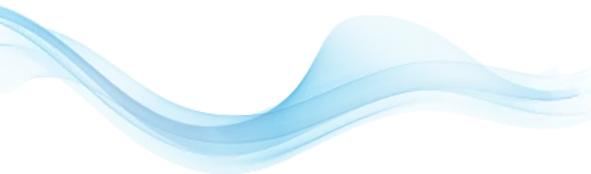 来源:上海证券报